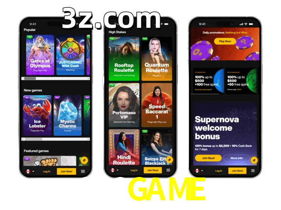 Blackjack Premium