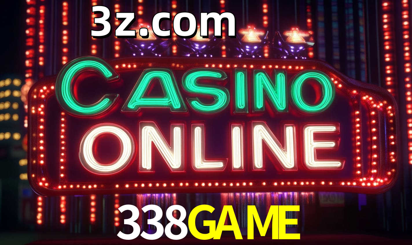 Caça-níqueis Mega Jackpot